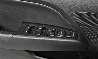 Hyundai Avante 2018, 80577 км, за 10700000 KRW - фото 28