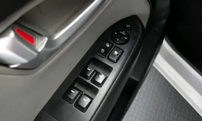 Kia Ray 2019, 133695 км, за 5500000 KRW - фото 19