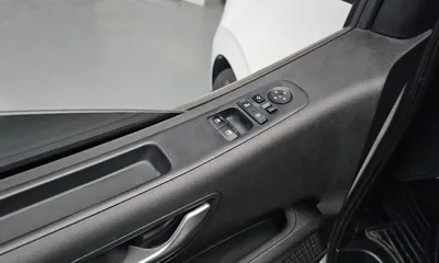 Hyundai Staria 2022, 88134 км, за 26400000 KRW - фото 29