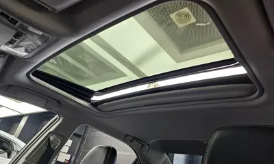 Toyota Camry 2017, 70640 км, за 14500000 KRW - фото 18