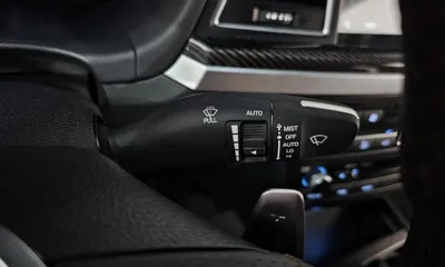 Genesis G80 2017, 150428 км, за 21500000 KRW - фото 32