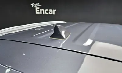 Hyundai Tucson 2016, 72401 км, за 13990000 KRW - фото 29