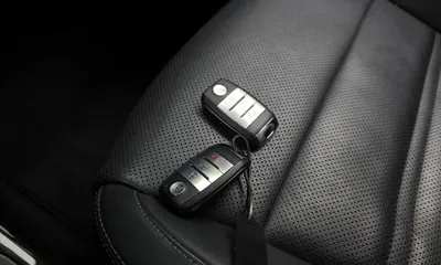 Kia Sorento 2016, 126720 км, за 13300000 KRW - фото 26