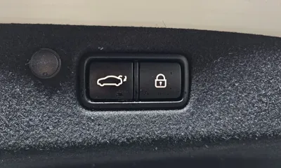 Hyundai Grandeur 2021, 90113 км, за 20500000 KRW - фото 20