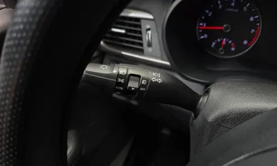 Kia K5 2018, 111358 км, за 8690000 KRW - фото 17