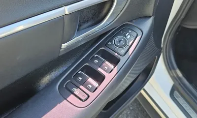Hyundai Sonata 2020, 95898 км, за 12600000 KRW - фото 14