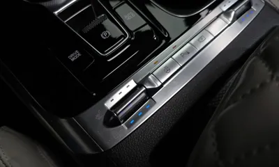 Kia Canival 2023, 40432 км, за 33500000 KRW - фото 36