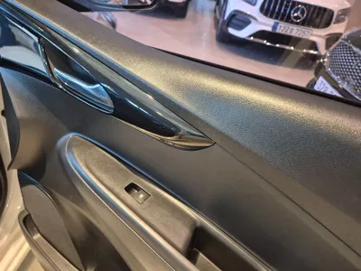 ChevroletGMDaewoo Spark 2016, 93282 км, за 6290000 KRW - фото 18