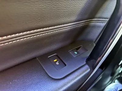 ChevroletGMDaewoo Captiva 2015, 141003 км, за 4800000 KRW - фото 20