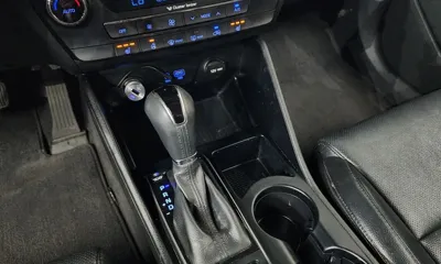 Hyundai Tucson 2017, 159135 км, за 10200000 KRW - фото 9