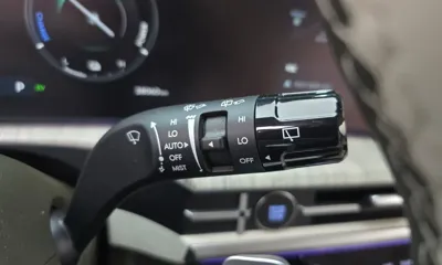 Hyundai Santafe 2024, 38060 км, за 40900000 KRW - фото 27