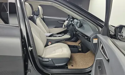 Kia EV6 2023, 27953 км, за 36900000 KRW - фото 26