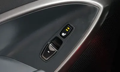 Hyundai Santafe 2016, 92656 км, за 15400000 KRW - фото 19