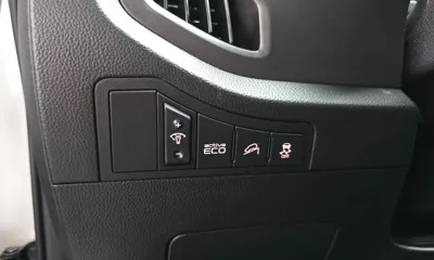 Kia Sportage 2011, 205700 км, за 4700000 KRW - фото 19