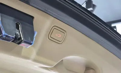 Kia Canival 2019, 146963 км, за 13500000 KRW - фото 20