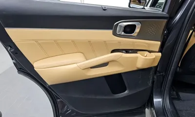 Kia Sorento 2023, 147439 км, за 24500000 KRW - фото 25