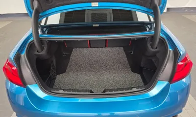 BMW 4-Series 2018, 91291 км, за 18990000 KRW - фото 20
