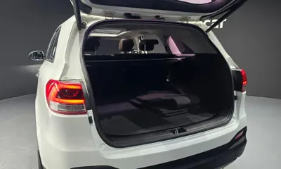 Kia Sorento 2016, 152459 км, за 13490000 KRW - фото 30