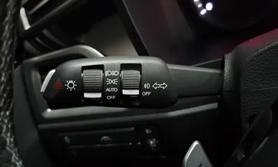 KG_Mobility_Ssangyong KORANDO 2019, 68643 км, за 11500000 KRW - фото 16