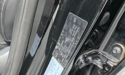 Kia K7 2020, 78472 км, за 21190000 KRW - фото 29