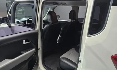 Kia Ray 2019, 88760 км, за 10300000 KRW - фото 12