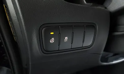 Kia Ray 2023, 87226 км, за 12700000 KRW - фото 28