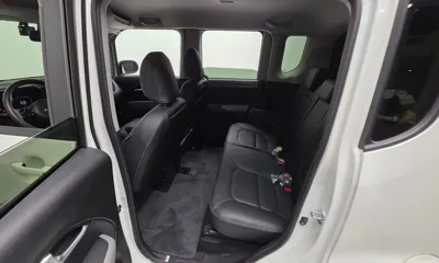 Kia Ray 2024, 36246 км, за 14500000 KRW - фото 26