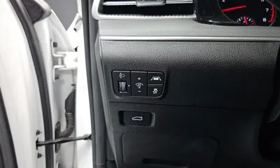 Kia K5 2023, 60830 км, за 18000000 KRW - фото 20
