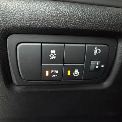 KG_Mobility_Ssangyong KORANDO 2018, 186666 км, за 5300000 KRW - фото 10