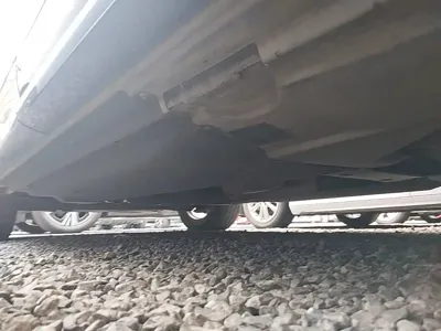 Audi Q5L 2019, 117100 км, за 109600 CNY - фото 22