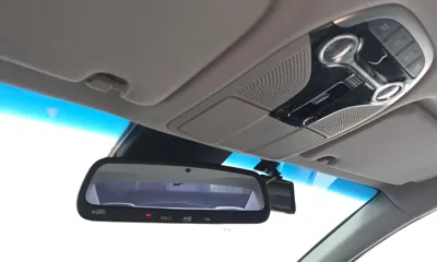 Hyundai Grandeur 2018, 156821 км, за 9900000 KRW - фото 16
