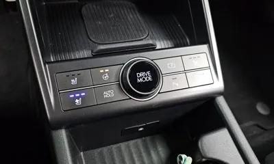 Hyundai Kona 2025, 28080 км, за 27800000 KRW - фото 32