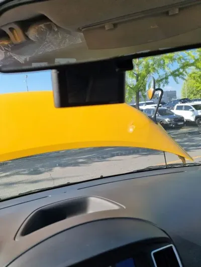 Hyundai Starex 2019, 48893 км, за 19500000 KRW - фото 16