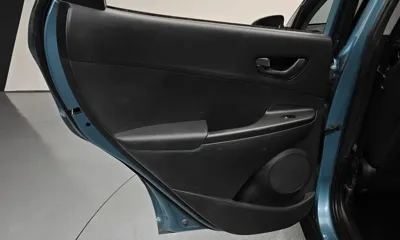Hyundai Kona 2020, 128302 км, за 9300000 KRW - фото 25