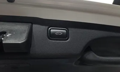 Kia Sorento 2020, 79811 км, за 16500000 KRW - фото 31