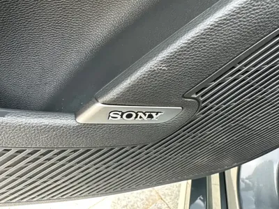 Chery Arrizo 8 Pro 2025, 4000 км, за 89800 CNY - фото 7