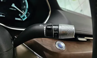 Genesis G80 2024, 32389 км, за 42500000 KRW - фото 30