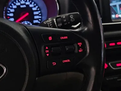 Kia Canival 2019, 168400 км, за 12000000 KRW - фото 15