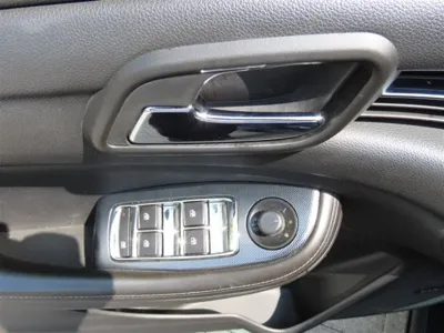 ChevroletGMDaewoo Malibu 2015, 163854 км, за 2500000 KRW - фото 12