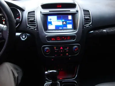 Kia Sorento 2014, 169200 км, за 6500000 KRW - фото 7