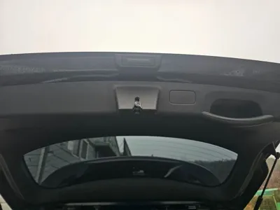 Kia Sorento 2024, 42000 км, за 18610000 KRW - фото 17