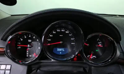 Cadillac CTS 2011, 89898 км, за 8900000 KRW - фото 8