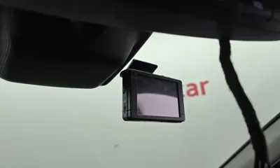 Hyundai Grandeur 2019, 149317 км, за 13700000 KRW - фото 31