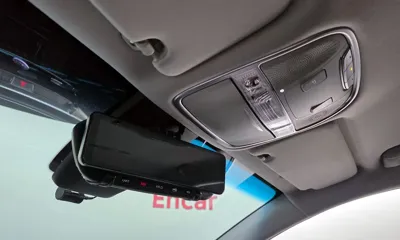 Kia K9 2020, 69237 км, за 29300000 KRW - фото 32