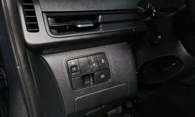 Hyundai Staria 2023, 109603 км, за 24500000 KRW - фото 27
