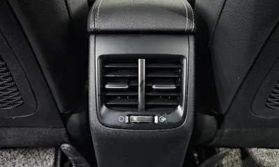 Kia Niro 2018, 48995 км, за 17700000 KRW - фото 29