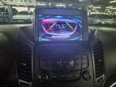 ChevroletGMDaewoo Orlando 2015, 148714 км, за 4290000 KRW - фото 7