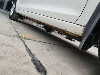 Volkswagen Santana 2014, 57200 км, за 16700 CNY - фото 21