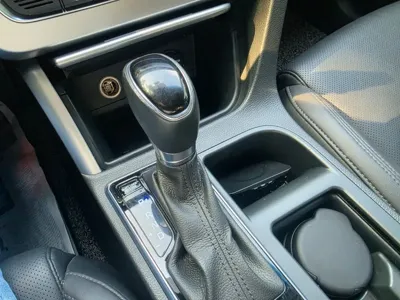 Hyundai Sonata 2015, 125247 км, за 8190000 KRW - фото 14