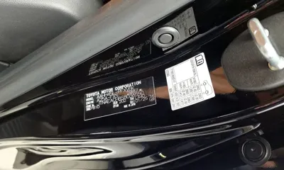 Toyota Alphard 2025, 24938 км, за 99800000 KRW - фото 32